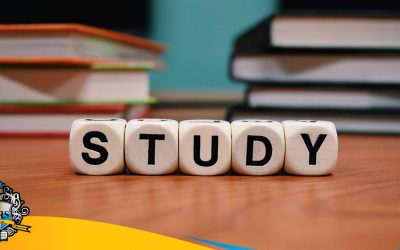 Student Exam Prep