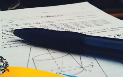 Student Exam Prep Parent Tips